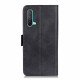 Capa OnePlus Nord CE 5G Double Flap