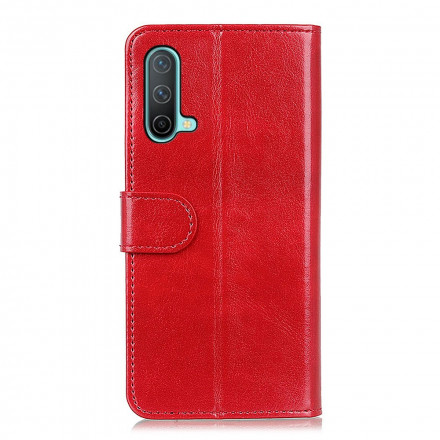 OnePlus Nord CE 5G Ice Finesse Case