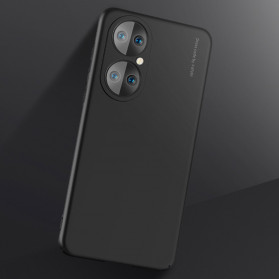 Capa Huawei P50 Knight Series X-LEVEL