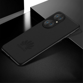 Capa Huawei P50 X-Level Ultra Slim