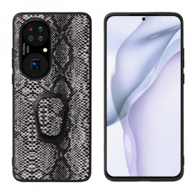 Capa estilo cobra Huawei P50