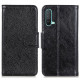 OnePlus Nord CE 5G Case Split Nappa Leather