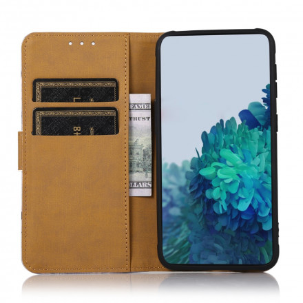 Capa OnePlus Nord CE 5G Flower Tree