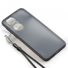 Capa Mate Huawei P50 X-LEVEL com Cordão