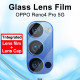 ProtecÃ§Ã£o para protecÃ§Ã£o para protecção para protecção para protecção para protecção para lente de protecção de vidro temper