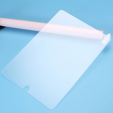 PelÃ­cula pelÃ­cula pelÃ­cula protectoraaa de ecrã de vidro temperado para o iPad 10,2" (2020) (2019) Rurihai