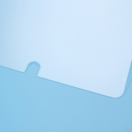 PelÃ­cula pelÃ­cula pelÃ­cula protectoraaa de ecrã de vidro temperado para o iPad 10,2" (2020) (2019) Rurihai