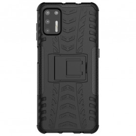 Moto G9 Plus Capa Dura Premium