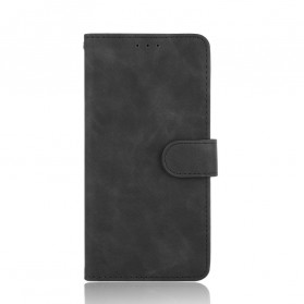 Capa de Moto G 5G Plus Skin-Touch