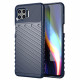 Capa Moto G 5G Plus Thunder Series