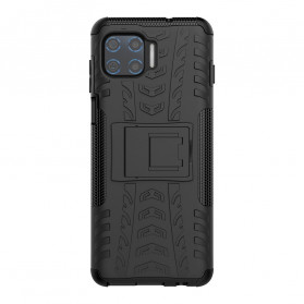 Capa Moto G 5G Plus Premium Resistente