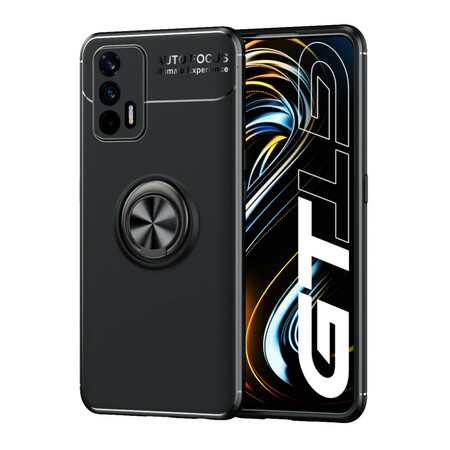 Capa de anel rotativo Realme GT 5G