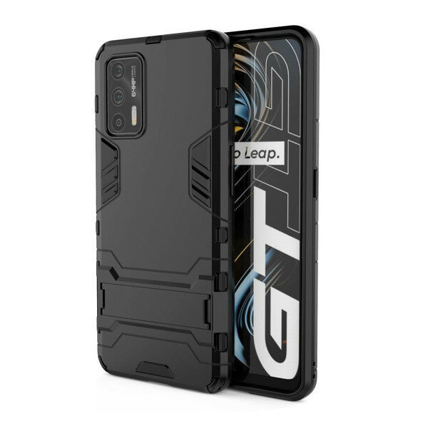 Realme GT 5G Ultra Tough Shell