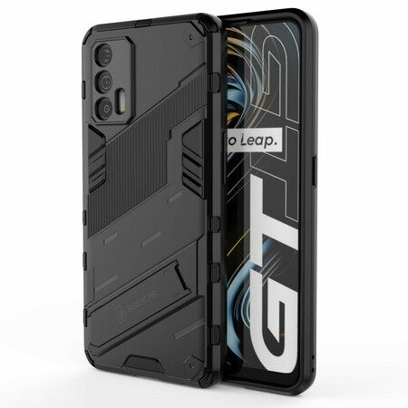 Realme GT 5G Mãos Livres em Duas Posições Removíveis