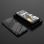 Realme GT 5G Mãos Livres em Duas Posições Removíveis