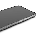 Capa transparente Asus ZenFone 8 IMAK