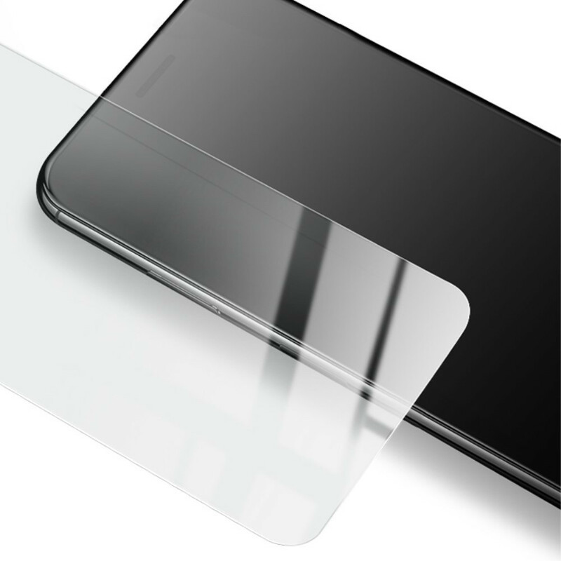PelÃ­cula pelÃ­cula pelÃ­cula protectoraaa de ecrã para Asus ZenFone 8 Flip