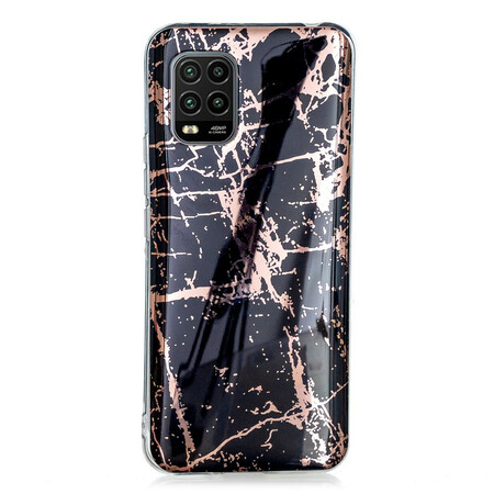 Xiaomi Mi 10 Lite Marble Ultra Design Case