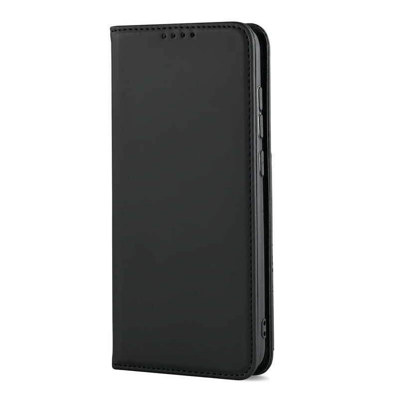 Tampa Flip Cover Xiaomi Mi 10 Lite Card Holder