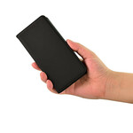 Tampa Flip Cover Xiaomi Mi 10 Lite Card Holder