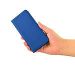 Tampa Flip Cover Xiaomi Mi 10 Lite Card Holder