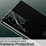 ProtecÃ§Ã£o para protecÃ§Ã£o para protecção para protecção para protecção para protecção para protecção para lente de protecção 