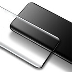 IMAK 3D protecção de vidro temperado para Oppo Find X3 Neo IMAK 3D protecção de vidro temperado para Oppo Find X3 Neo