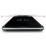 IMAK 3D protecção de vidro temperado para Oppo Find X3 Neo IMAK 3D protecção de vidro temperado para Oppo Find X3 Neo