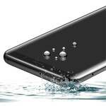 IMAK 3D protecção de vidro temperado para Oppo Find X3 Neo IMAK 3D protecção de vidro temperado para Oppo Find X3 Neo