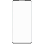 IMAK 3D protecção de vidro temperado para Oppo Find X3 Neo IMAK 3D protecção de vidro temperado para Oppo Find X3 Neo