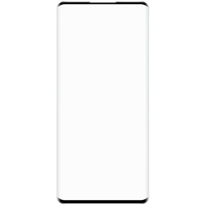 IMAK 3D protecção de vidro temperado para Oppo Find X3 Neo IMAK 3D protecção de vidro temperado para Oppo Find X3 Neo