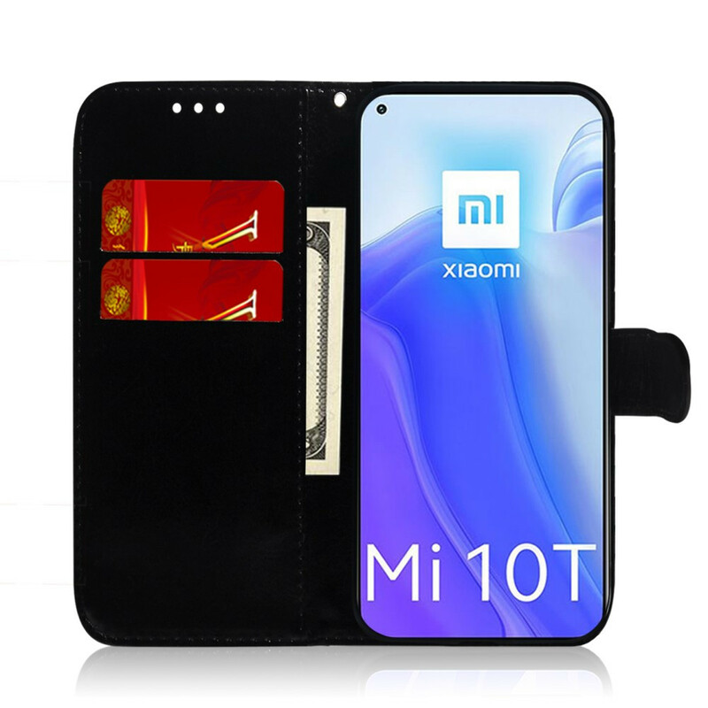 Xiaomi Mi 10T / 10T Pro Case Pure Colour