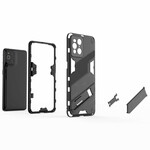 Mãos Livres em Duas Posições em Oppo X3 / X3 Pro Capa Removível Mãos Livres em Duas Posições em Oppo X3 / X3 Pro Capa Removível