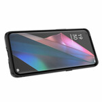 Mãos Livres em Duas Posições em Oppo X3 / X3 Pro Capa Removível Mãos Livres em Duas Posições em Oppo X3 / X3 Pro Capa Removível