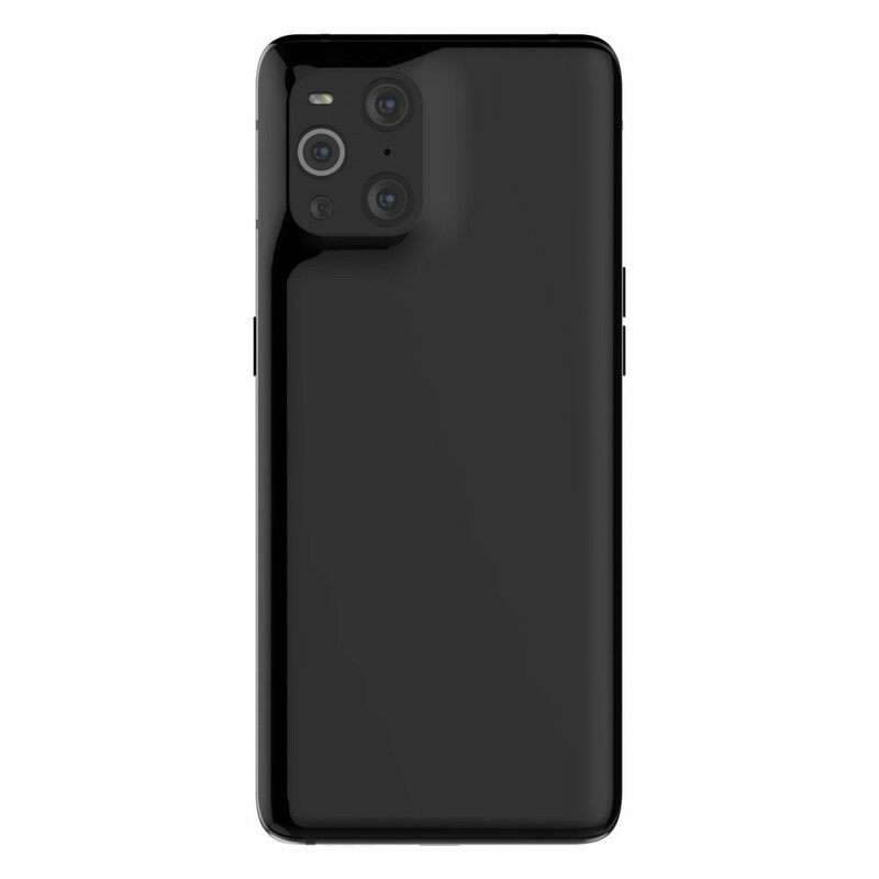 Mãos Livres em Duas Posições em Oppo X3 / X3 Pro Capa Removível Mãos Livres em Duas Posições em Oppo X3 / X3 Pro Capa Removível
