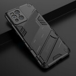 Mãos Livres em Duas Posições em Oppo X3 / X3 Pro Capa Removível Mãos Livres em Duas Posições em Oppo X3 / X3 Pro Capa Removível