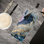 Xiaomi Mi 10T / 10T Pro Case Marble Colorido