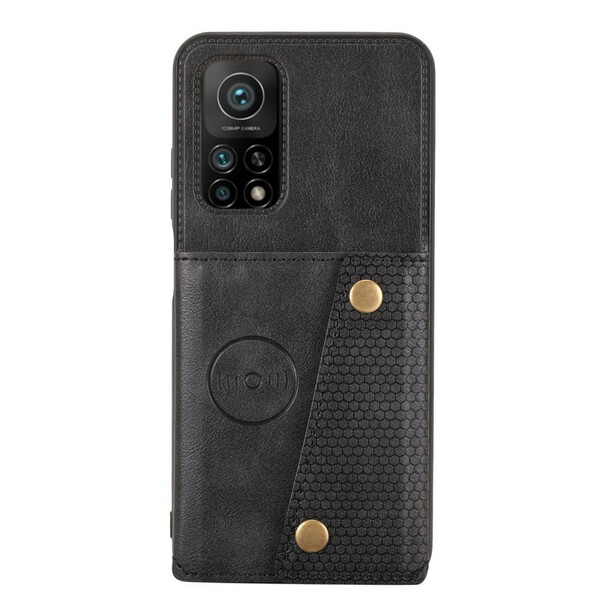 Xiaomi Mi 10T / 10T Capa Pro com Snap