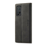 Tampa Flip Cover Xiaomi Mi 10T / 10T Pro Leather Effect FORWENW