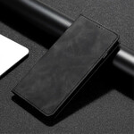 Capa Flip Xiaomi Mi 10T / 10T Pro Skin-Touch