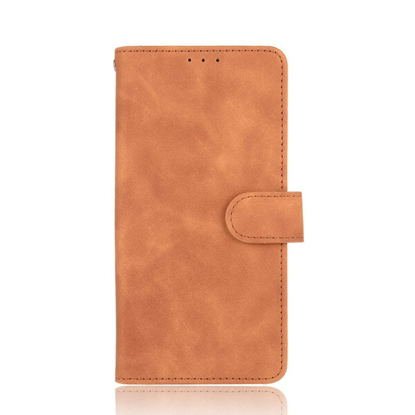 Capa Oppo Find X3 / X3 Pro Skin-Touch