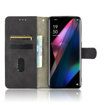 Capa Oppo Find X3 / X3 Pro Skin-Touch