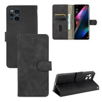 Capa Oppo Find X3 / X3 Pro Skin-Touch