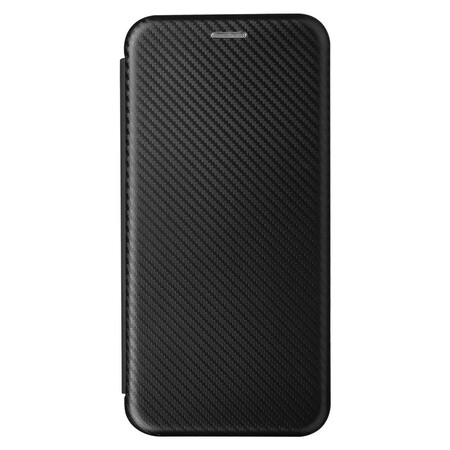 Capa Oposta ao Encontrar X3 / X3 Pro Silicone Cor de Carbono