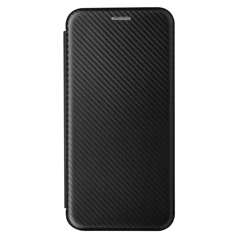 Capa Oposta ao Encontrar X3 / X3 Pro Silicone Cor de Carbono