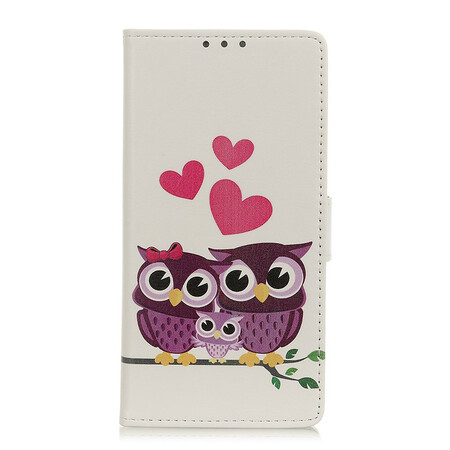 Xiaomi Redmi 9T / Nota 9 Mocho Mocho Mocho