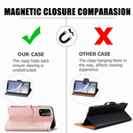 Xiaomi Redmi 9T / Nota 9 Capa da Idade Média Mandala Xiaomi Redmi 9T / Nota 9 Capa da Idade Média Mandala