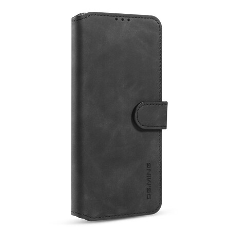 Xiaomi Redmi 9T / Nota 9 Capa Retro DG.MING