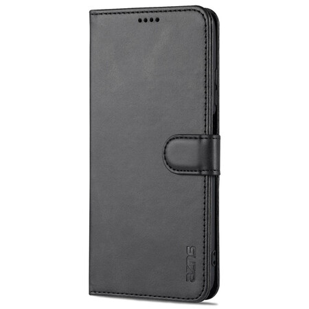 Xiaomi Redmi 9T / Nota 9 AZNS capa macia