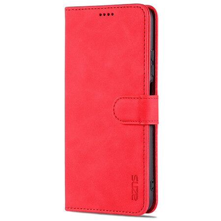 Xiaomi Redmi 9T / Nota 9 AZNS capa macia